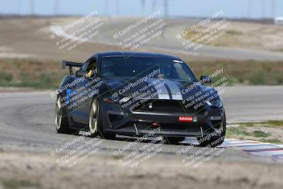 media/Apr-05-2025-Nasa (Sat) [[13e0bdd9c7]]/Time Trial/Session 3 (Riverside)/